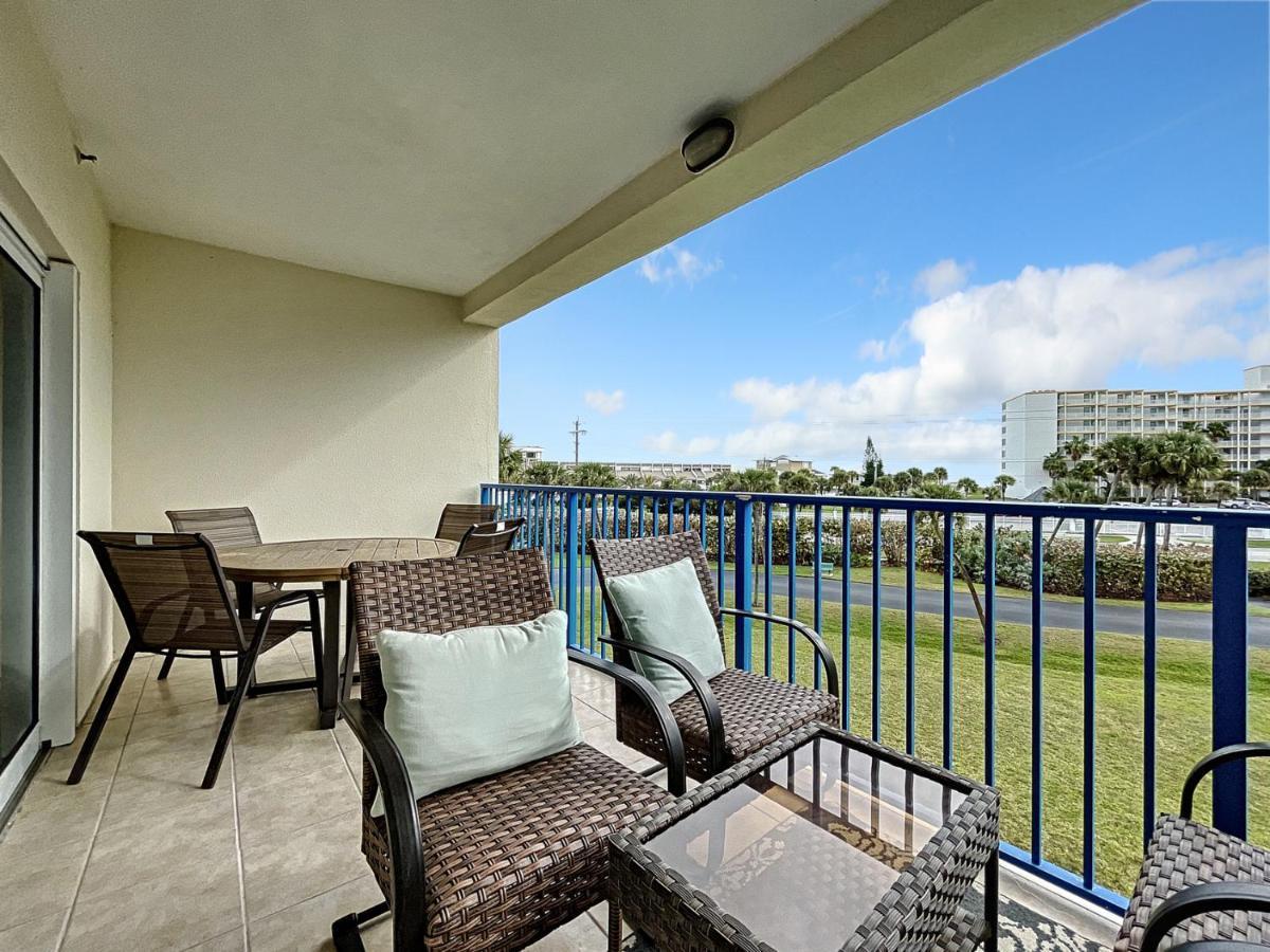 Delightful Modern Coastal Themed 32 Condo In Oceanwalk. ~Ow3-303 New Smyrna Beach Buitenkant foto