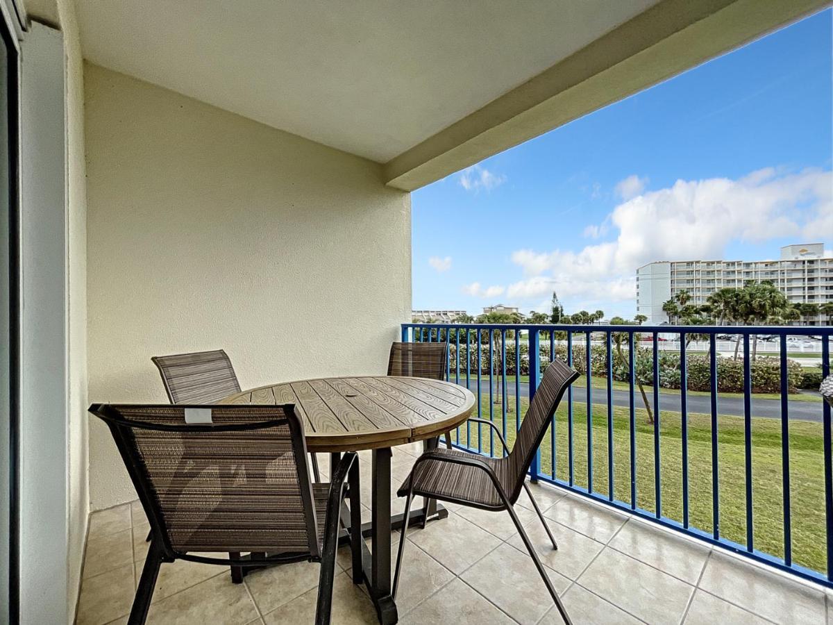 Delightful Modern Coastal Themed 32 Condo In Oceanwalk. ~Ow3-303 New Smyrna Beach Buitenkant foto