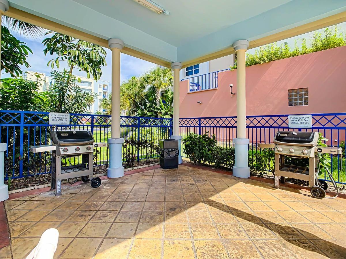 Delightful Modern Coastal Themed 32 Condo In Oceanwalk. ~Ow3-303 New Smyrna Beach Buitenkant foto