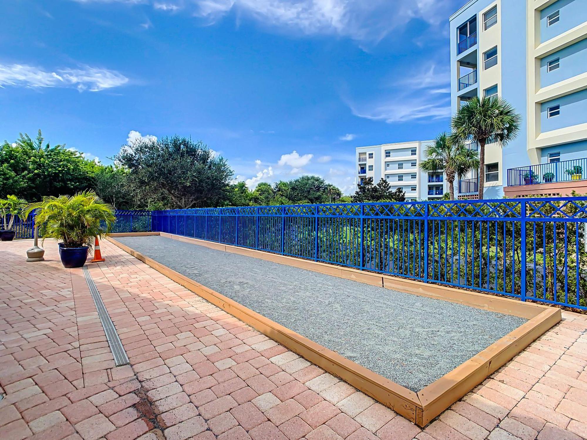 Delightful Modern Coastal Themed 32 Condo In Oceanwalk. ~Ow3-303 New Smyrna Beach Buitenkant foto