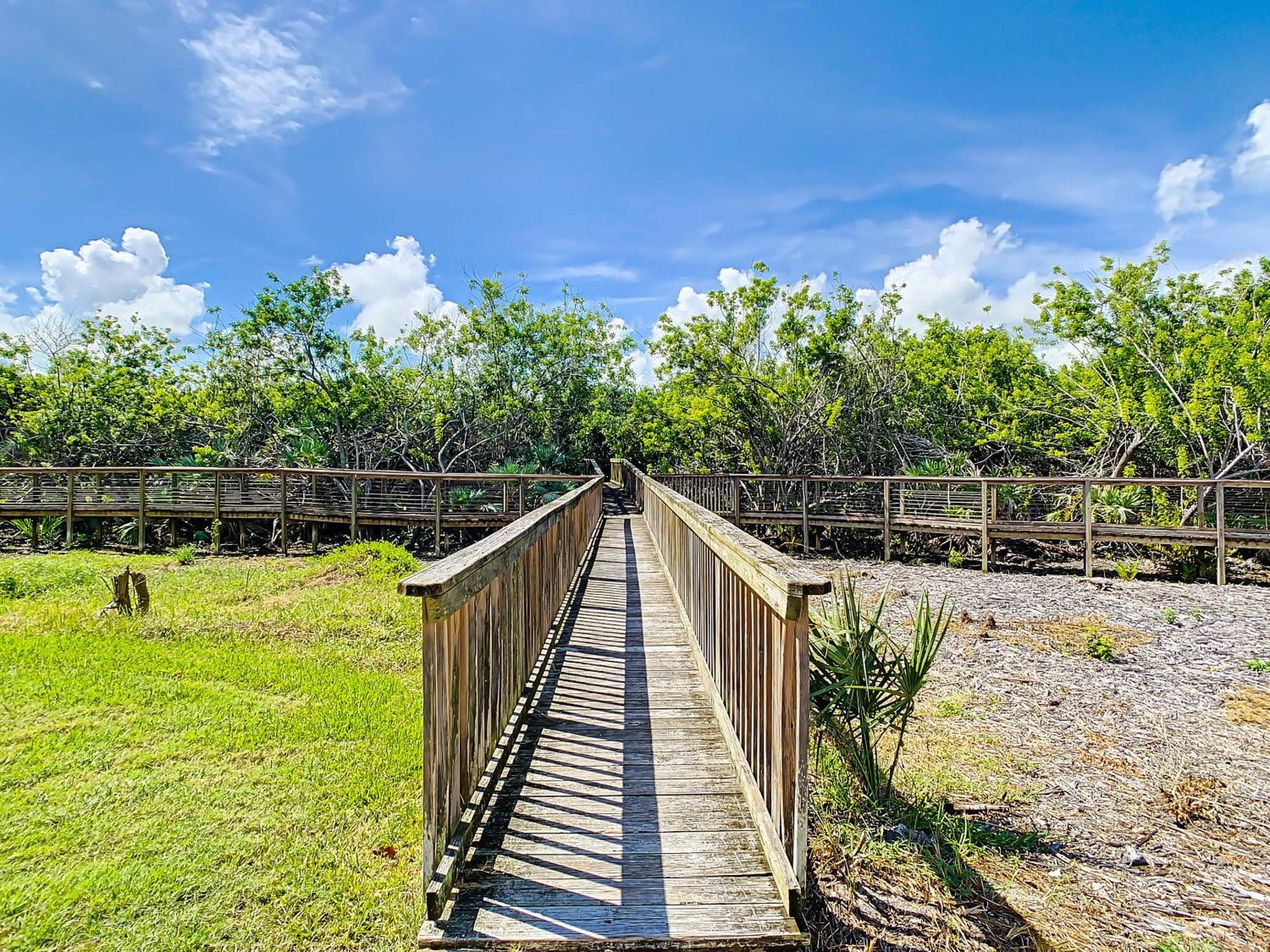 Delightful Modern Coastal Themed 32 Condo In Oceanwalk. ~Ow3-303 New Smyrna Beach Buitenkant foto