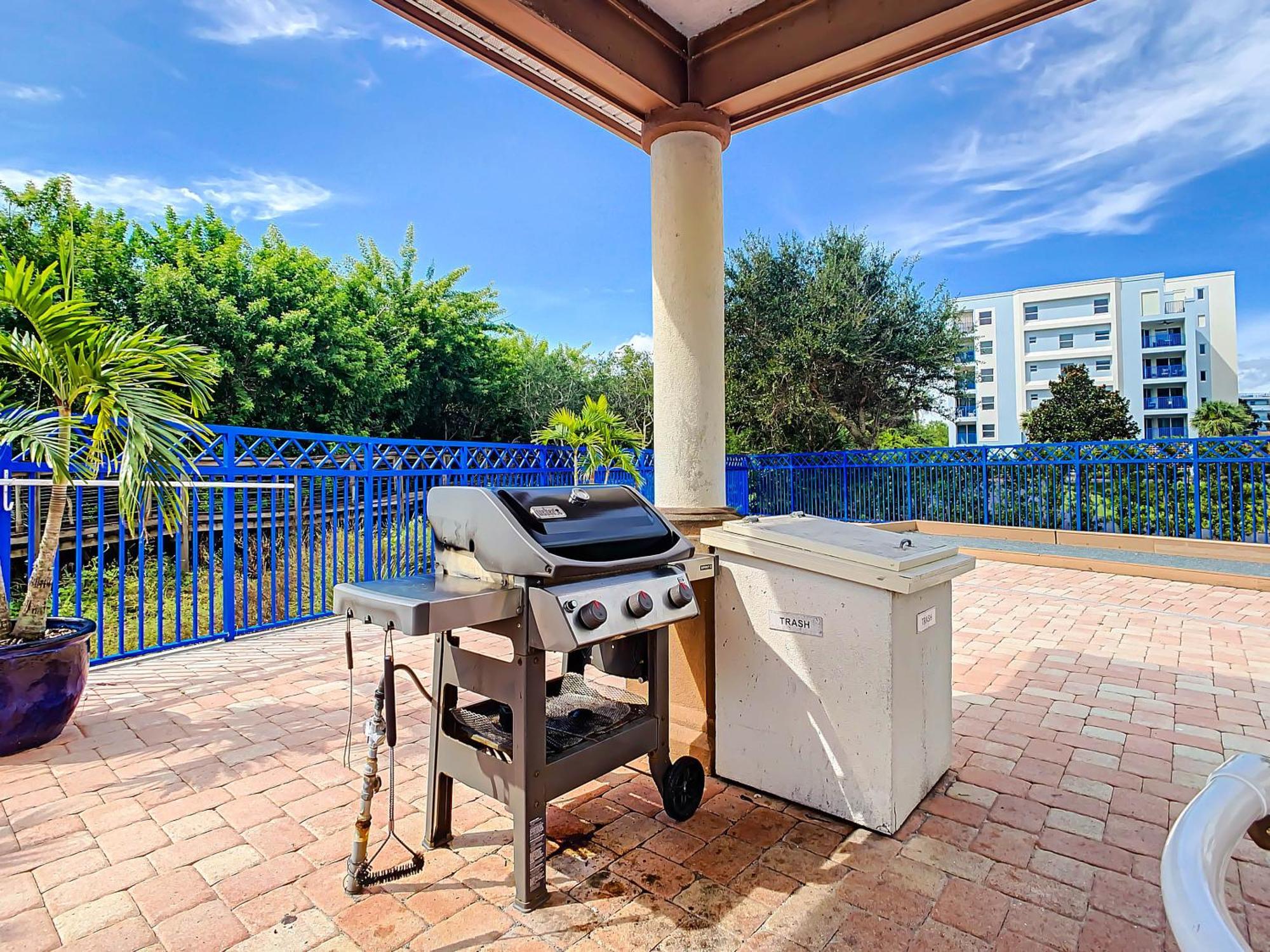 Delightful Modern Coastal Themed 32 Condo In Oceanwalk. ~Ow3-303 New Smyrna Beach Buitenkant foto