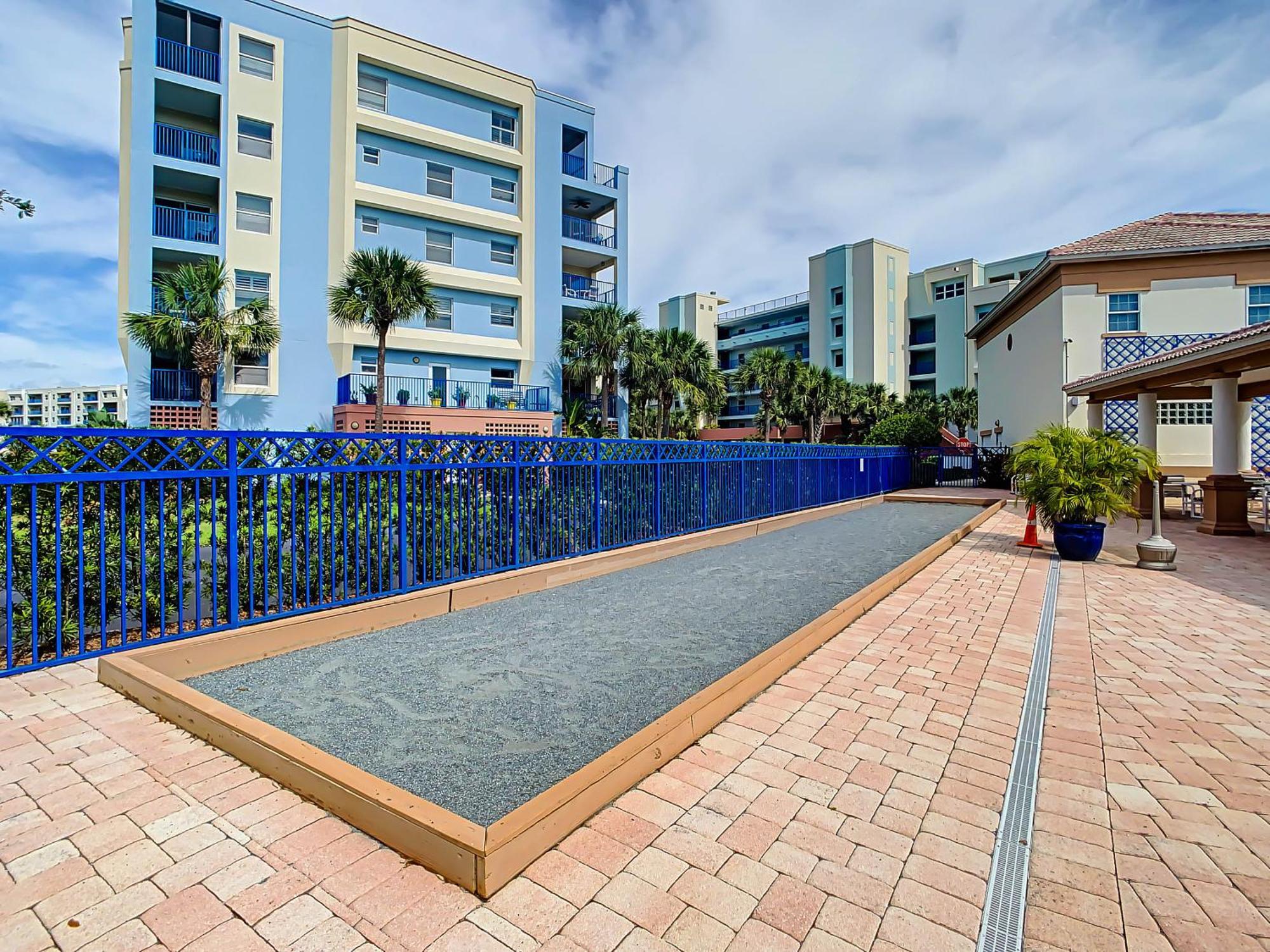 Delightful Modern Coastal Themed 32 Condo In Oceanwalk. ~Ow3-303 New Smyrna Beach Buitenkant foto